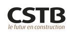 CSTB-logo-2015-RVB-HD