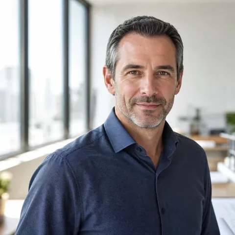 Julien Vasseur