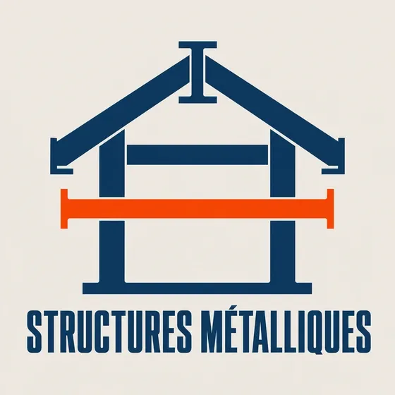 Structures Métalliques